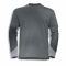 Tricou uvex cut doubleflex
