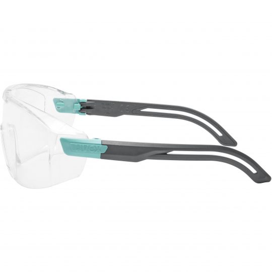 Safety Glasses | uvex i-lite planet safety glasses