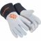 Welding Glove HexArmor® Chrome SLT® 4062