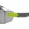 Ochelari de protecţie | Ochelari de protecţie uvex i-lite