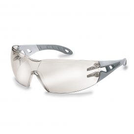 Lunettes à branches uvex pheos s Lunettes à branches uvex pheos s