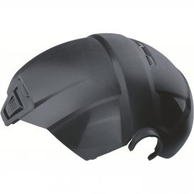 Casquette uvex pheos faceguard Casquette uvex pheos faceguard