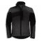 Protective clothing and workwear | uvex perfeXXion hybrid jacket