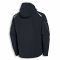 Beschermende kleding en workwear | Softshell-jack uvex syneXXo