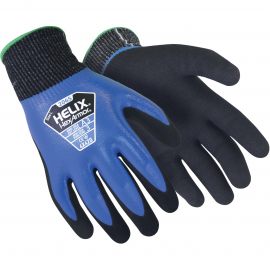 Guantes de protección frente a cortes HexArmor® Helix® Series 2065 Guantes de protección frente a cortes HexArmor® Helix® Series 2065