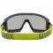 Protection des yeux | Lunettes-masques uvex i-guard+