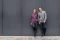 Workwear et combinaisons jetables | Sweat pour femmes uvex collection 26