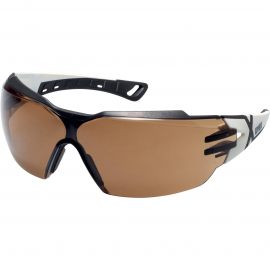 uvex pheos cx2 spectacles uvex pheos cx2 spectacles