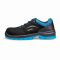 Sepatu Pengaman | S2 uvex 2 xenova® shoe