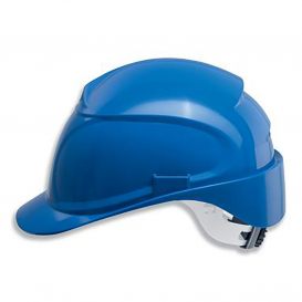 Casque de protection uvex airwing B-WR Casque de protection uvex airwing B-WR