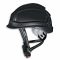 uvex pheos alpine safety helmet