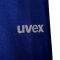 Schutzbekleidung und Workwear | Sweatshirt basic