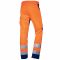 Védő- és munkaruházat | uvex suXXeed construction bombernadrág