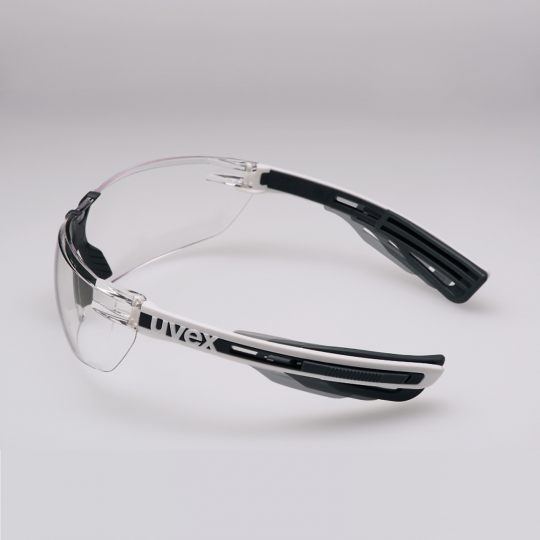 Safety Glasses | uvex x-fit pro safety glasses