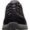 Safety shoes | uvex 2 trend shoe S2 SRC