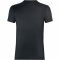 Schutzbekleidung und Workwear | Herren T-Shirt uvex suXXeed