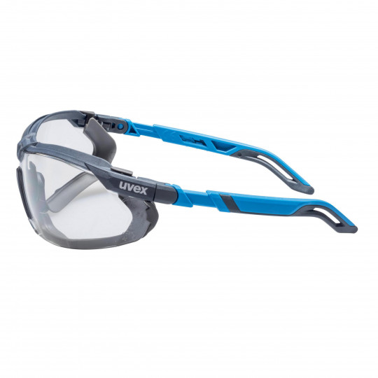 Lunettes de protection | uvex i-5 guard