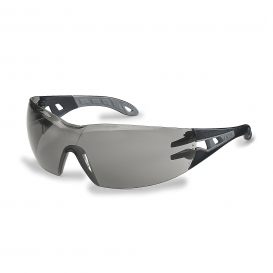 Lunettes à branches uvex pheos s Lunettes à branches uvex pheos s