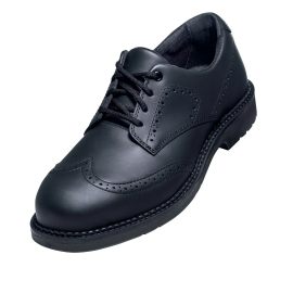 sepatu uvex 1 business S3 SRC sepatu uvex 1 business S3 SRC