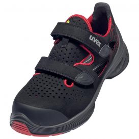 uvex 1 G2 sandal S1 P SRC uvex 1 G2 sandal S1 P SRC