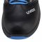 Scarpe antinfortunistiche | uvex 2 trend Scarpa bassa S2 SRC