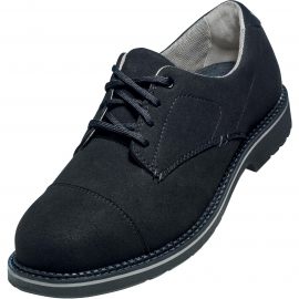 uvex 1 business lavsko S3 SRC uvex 1 business lavsko S3 SRC