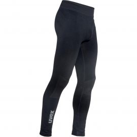 uvex suXXeed seamless underwear : pantalon pour hommes uvex suXXeed seamless underwear : pantalon pour hommes