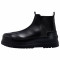 Safety shoes | uvex 1 x-cite Chelsea boot S3L FO SR