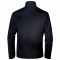 Beschermende kleding en workwear | Werkjas uvex suXXeed ESD