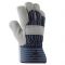 Schutzhandschuh uvex top grade 8300