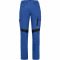 Schutzbekleidung und Workwear | Bundhose uvex suXXeed industry