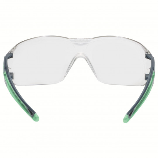 Safety Glasses | uvex pheos nxt planet safety glasses