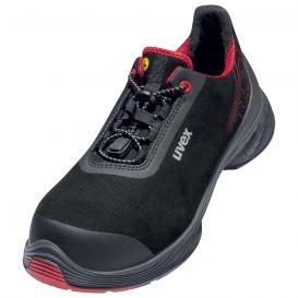 uvex 1 G2 shoe S3 SRC uvex 1 G2 shoe S3 SRC