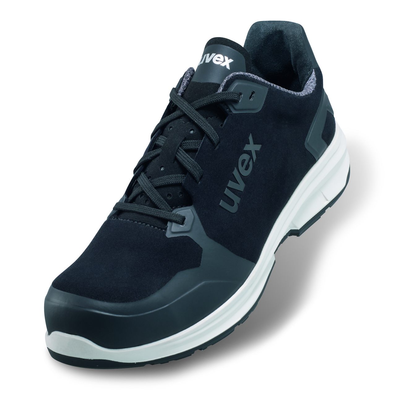 uvex 1 sport S3 SRC safety shoe 