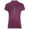 Îmbrăcăminte de protecţie şi îmbrăcăminte de lucru | Tricou polo pentru femei uvex collection 26