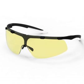 kacamata uvex super fit kacamata uvex super fit