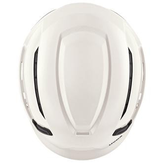 Safety helmets | uvex pronamic alpine Mips® white