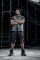 Schutzbekleidung und Workwear | T-Shirt uvex Tencel™