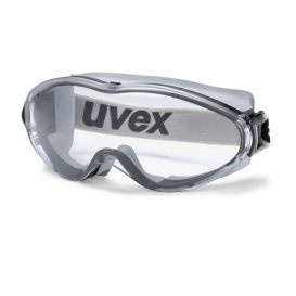 Lunettes de protection panoramiques uvex ultrasonic Lunettes de protection panoramiques uvex ultrasonic