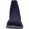 Sicherheitsschuhe | uvex 1 business Chelsea Boots S3 SRC