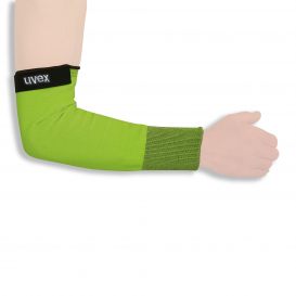 Protection des avant-bras uvex C500 sleeve Protection des avant-bras uvex C500 sleeve