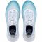 Safety shoes | uvex 1 G2 planet shoe S1 P SRC