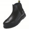 Safety shoes | uvex 1 x-cite Chelsea boot S3L FO SR