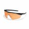 Tactical | Occhiali con astine uvex apache spec