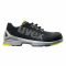 Chaussures de sécurité | Chaussure basse perforée uvex 1 S1 SRC