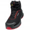 uvex 1 x-craft lace-up boot S3L FO SC SR