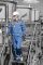 Beschermende kleding en workwear | Jack uvex banwear+