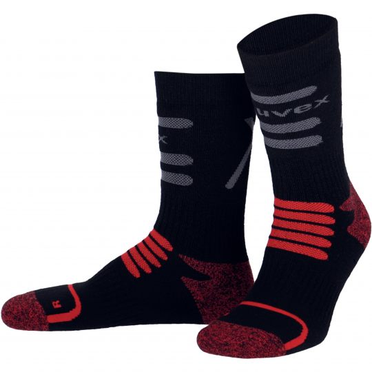 Thermosocken