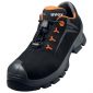 uvex 2 STX VIBRAM®Sicherheitsschuhe S3 WR HI HRO SRC