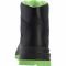 Scarpe antinfortunistiche | Stivali allacciati S2 uvex 2 xenova®